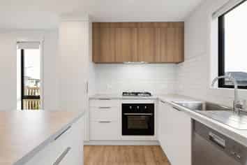 6/2 North Ridge Drive, Rototuna North