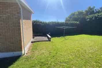 24 Three Mile Bush Road, Kamo