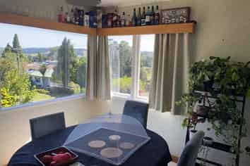 24 Three Mile Bush Road, Kamo
