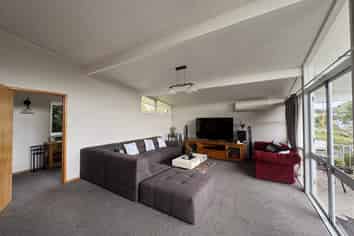24 Three Mile Bush Road, Kamo