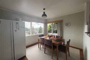 24 Three Mile Bush Road, Kamo