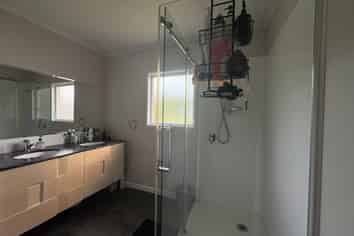 24 Three Mile Bush Road, Kamo