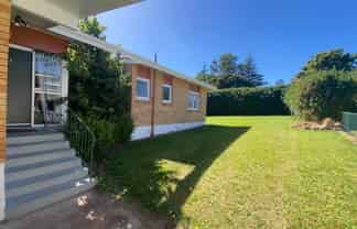 24 Three Mile Bush Road, Kamo
