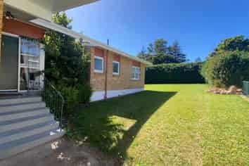 24 Three Mile Bush Road, Kamo
