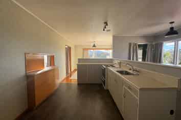 24 Three Mile Bush Road, Kamo