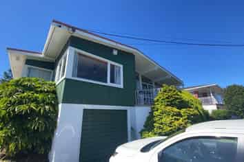 24 Three Mile Bush Road, Kamo