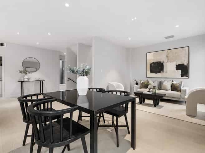 201E Hurstmere Road, Takapuna