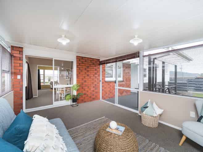 6 Norrie Street, Feilding
