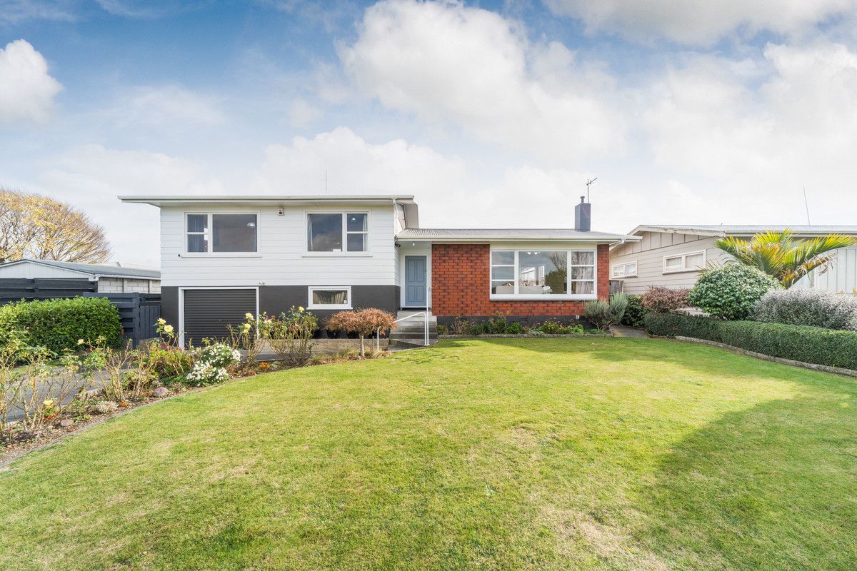 Built For Family Life - Ansicht 2