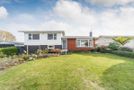 6 Norrie Street, Feilding, Manawatu, Manawatu / Whanganui