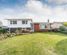 6 Norrie Street, Feilding, Manawatu, Manawatu / Whanganui