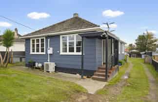 54 Ballance Street, Shannon