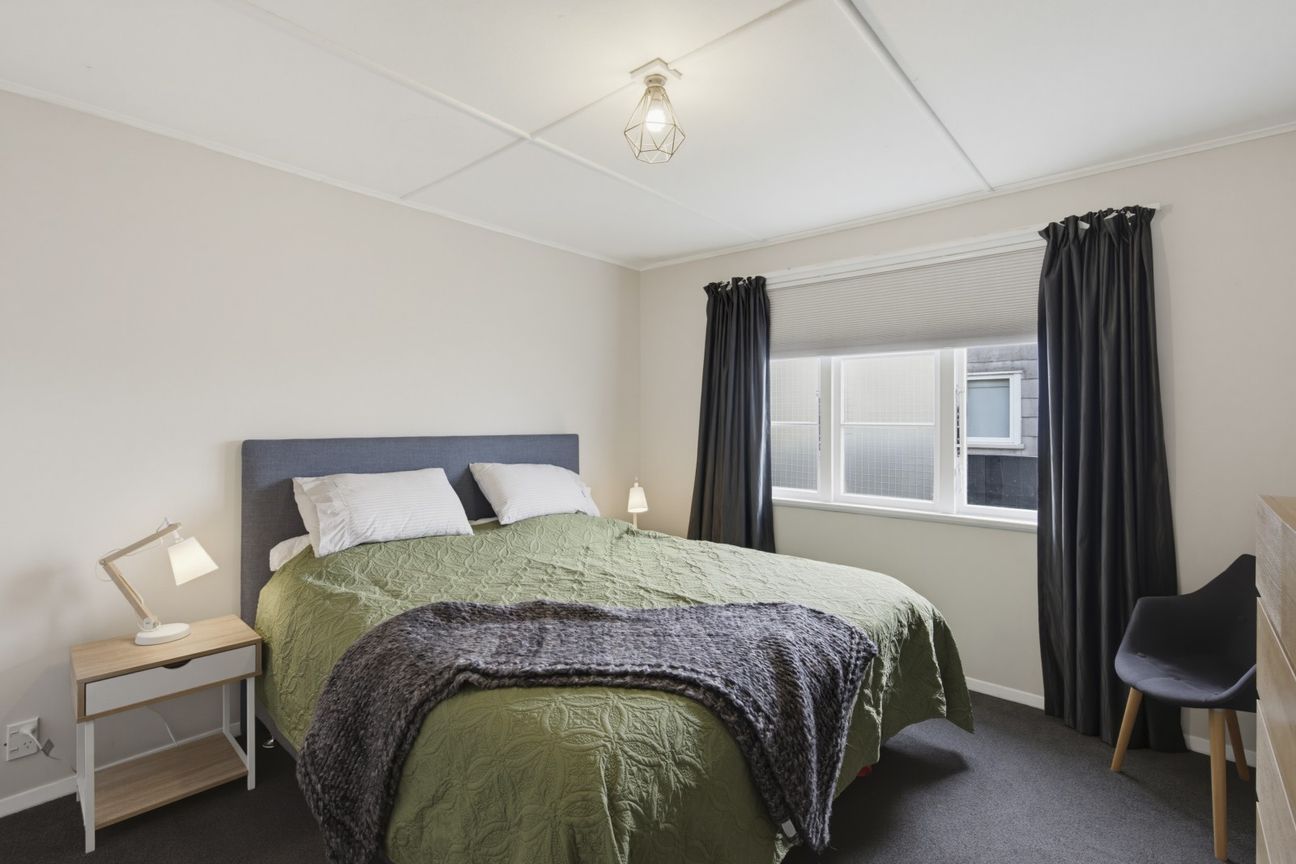 Character, comfort and modern convenience - Aanzicht 4