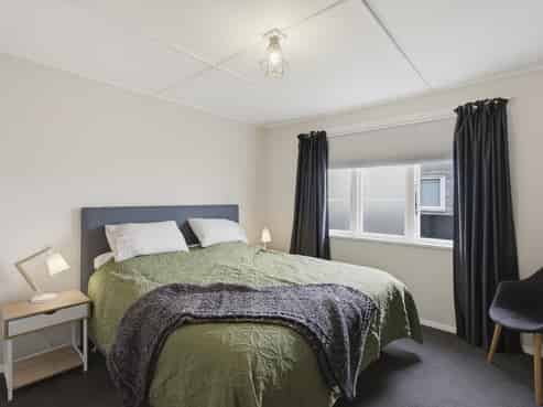 54 Ballance Street, Shannon