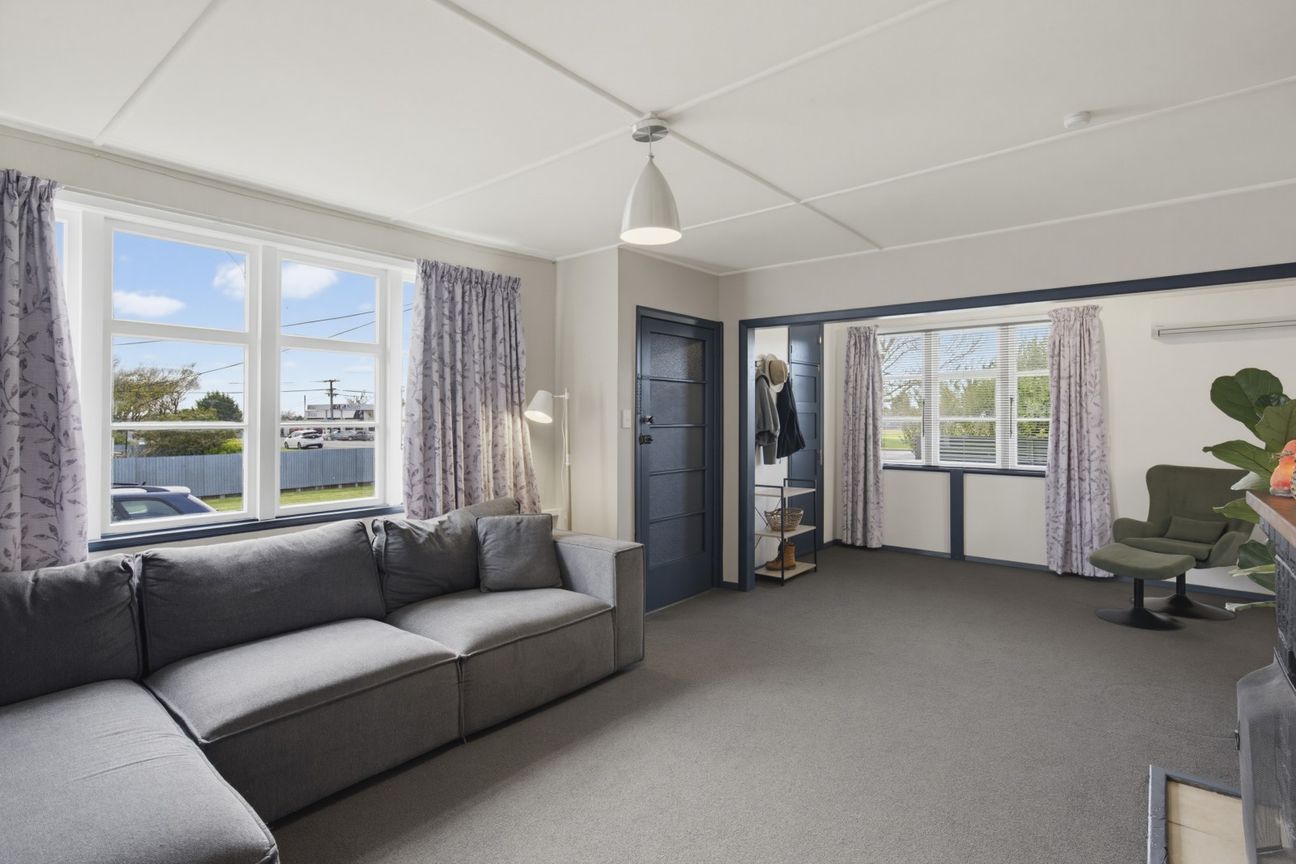 Character, comfort and modern convenience - Aanzicht 5