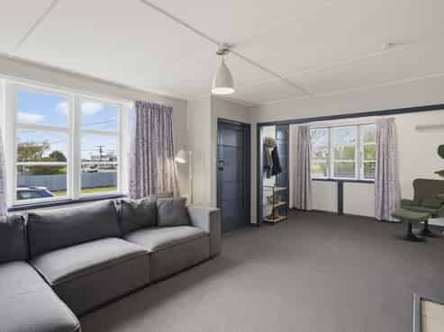 54 Ballance Street, Shannon