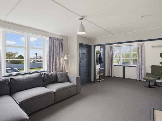 54 Ballance Street, Shannon