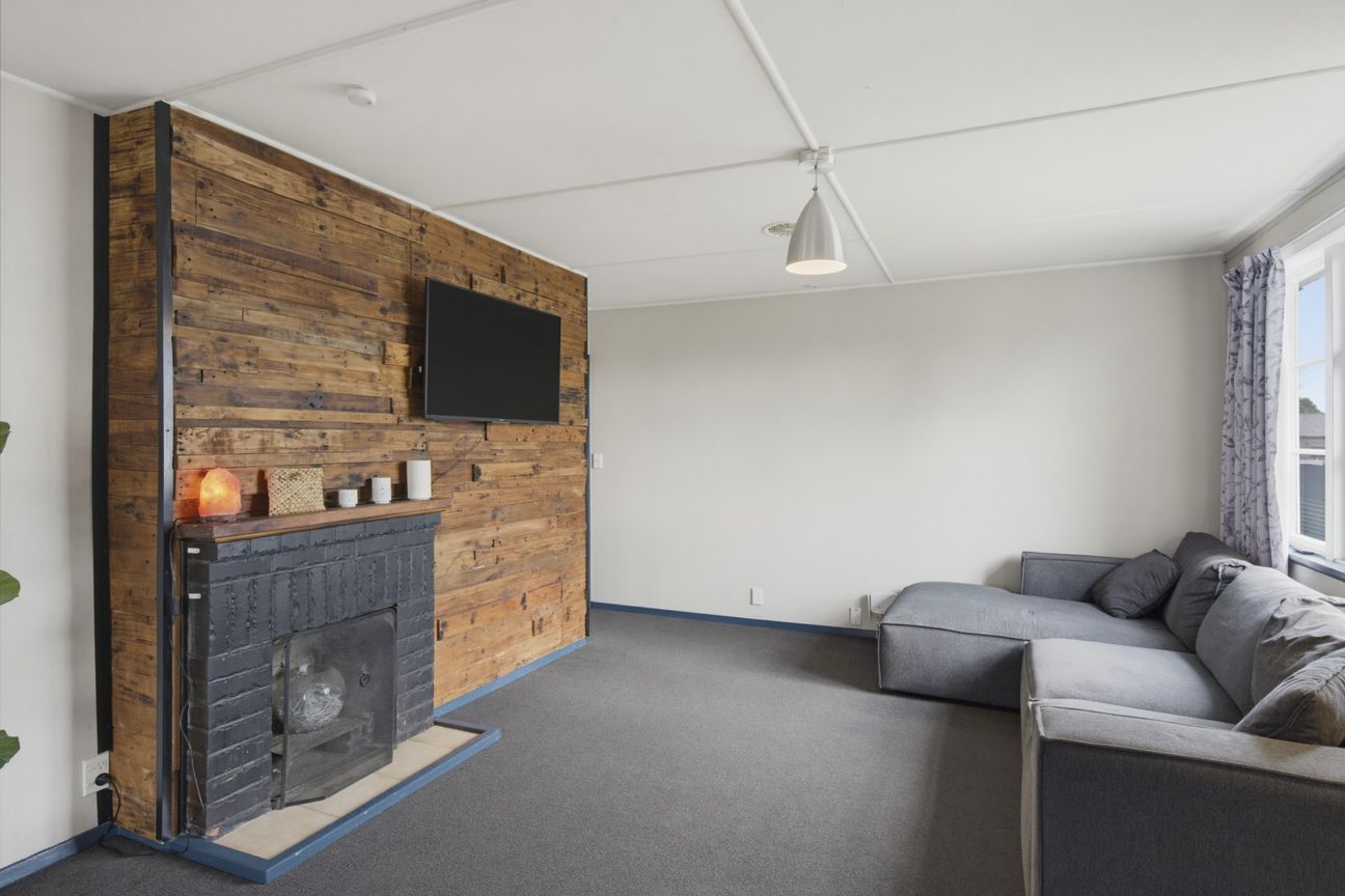 Character, comfort and modern convenience - Aanzicht 6