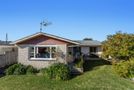 98 Riverside Drive, Whakatane, Whakatane, Bay of Plenty