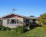 98 Riverside Drive, Whakatane, Whakatane, Bay of Plenty
