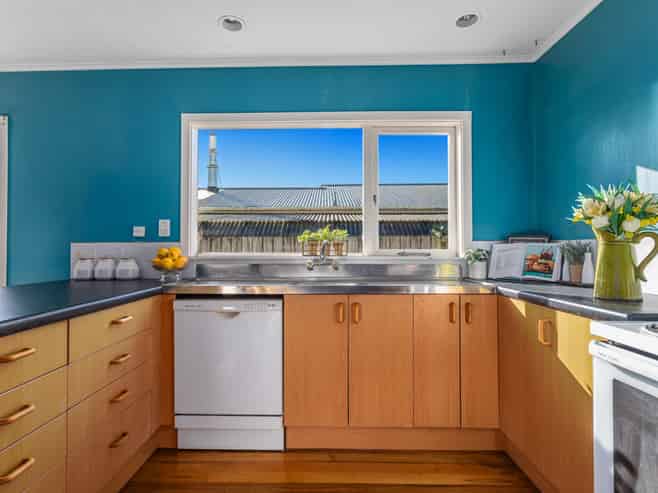 98 Riverside Drive, Whakatane