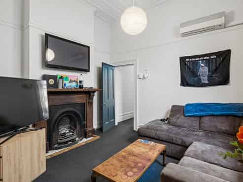 628/630 Great King Street, North Dunedin