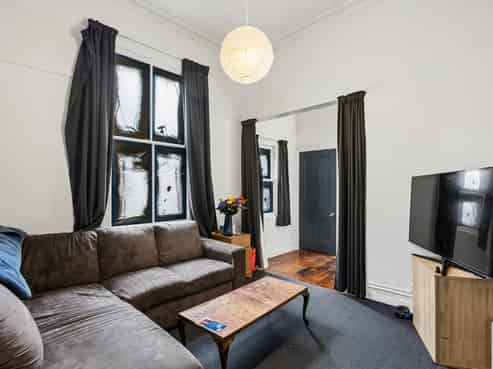 628/630 Great King Street, North Dunedin