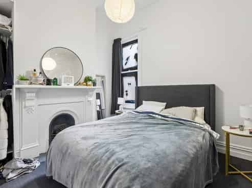 628/630 Great King Street, North Dunedin
