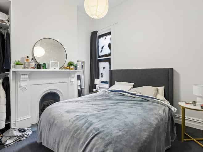 628/630 Great King Street, North Dunedin