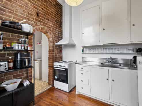 628/630 Great King Street, North Dunedin