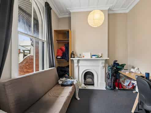 628/630 Great King Street, North Dunedin