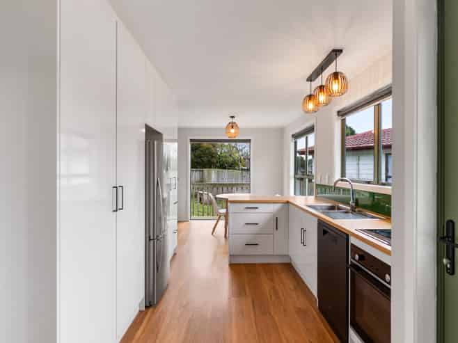 23 Luanda Drive, Ranui