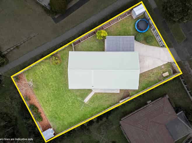 23 Luanda Drive, Ranui