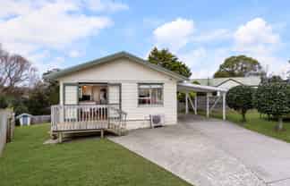 23 Luanda Drive, Ranui