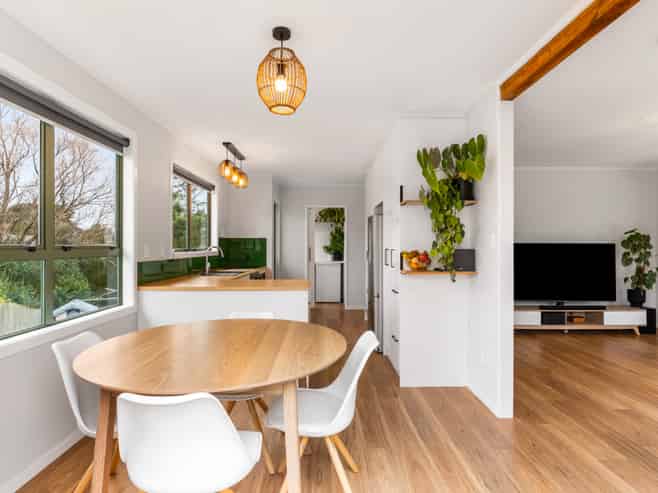 23 Luanda Drive, Ranui