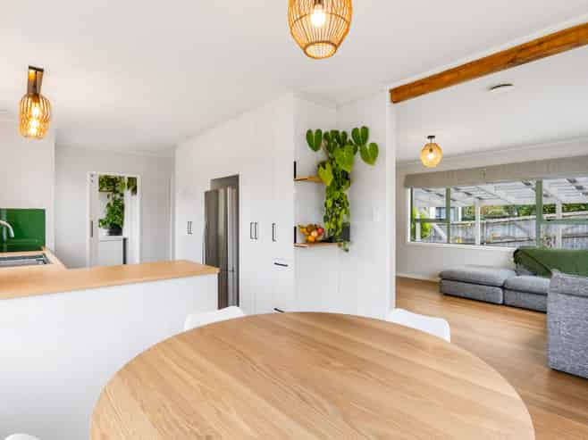 23 Luanda Drive, Ranui