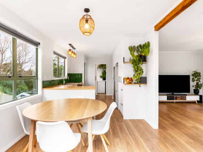23 Luanda Drive, Ranui