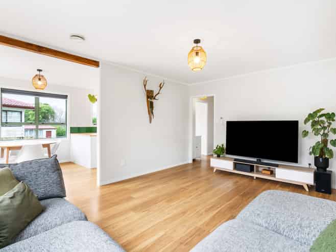23 Luanda Drive, Ranui