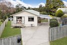 23 Luanda Drive, Ranui, Waitakere City, Auckland