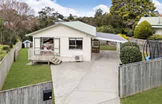 23 Luanda Drive, Ranui