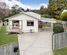 23 Luanda Drive, Ranui, Waitakere City, Auckland