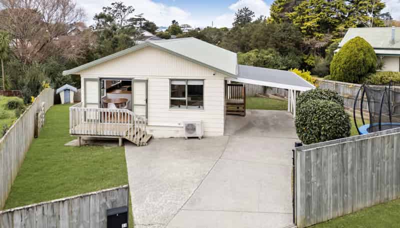 23 Luanda Drive, Ranui