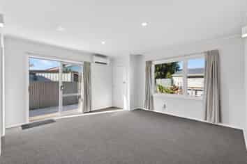 3/3 Merton Crescent, Pirimai