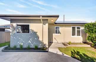3/3 Merton Crescent, Pirimai