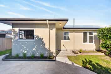 3/3 Merton Crescent, Pirimai