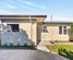 3/3 Merton Crescent, Pirimai, Napier City, Hawkes Bay