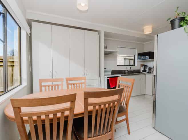 139A Killarney Road, Frankton