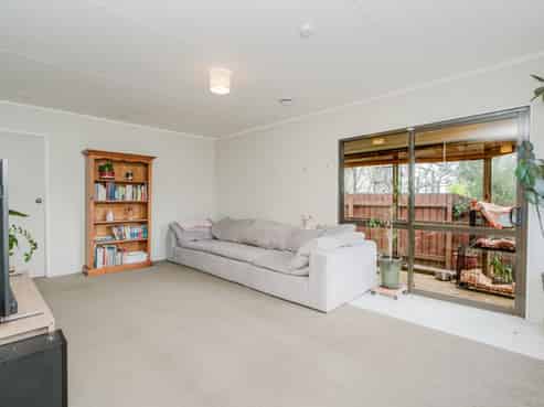 139A Killarney Road, Frankton