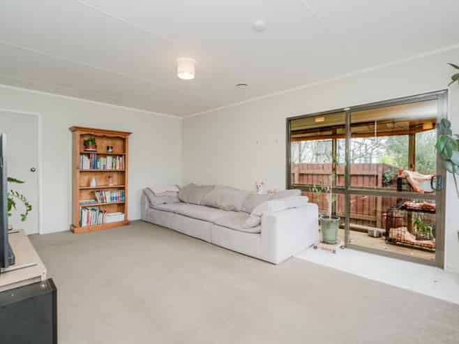 139A Killarney Road, Frankton