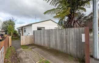 139A Killarney Road, Frankton